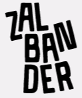 Zalbander Logo