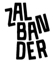 Zalbander Logo